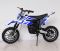 Электромотоцикл GreenCamel Dirt Bike DB300